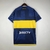 manto-mantos-uniforme-uniformes-blusas-blusa-roupa-roupas-camisetas-camisas-reserva-reservas-away-dois-2-ii-fora-torcedores-fan-masculino-masculinas-masculinos-boca-juniors-azul-amarela-adidas-2024-4.webp