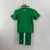 kit-conjunto-cojuntos-camisas-camisa-manto-uniforme-uniformes-short-bermuda-calção-infantil-infantis-real-betis-segunda-2-dois-ii-fora-reserva-hummel-2023-2024-23-24-verde-2.webp