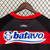 camisa-camisas-camisetas-manto-mantos-blusa-antiga-retro-flamengo-home-casa-primeira-titular-oficial-2010-torcedor-masculina-vermelha-e-preta-5.webp