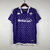 manto-mantos-uniforme-uniformes-blusas-blusa-roupa-roupas-camisetas-camisas-camisa-fiorentina-primeira-titular-fan-home-original-kappa-2023-2024-23-24-torcedor-torcedores-masculina-roxa-3.webp