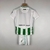 kit-conjunto-cojuntos-camisas-camisa-manto-uniforme-uniformes-short-bermuda-calção-infantil-infantis-real-betis-segunda-2-dois-ii-fora-reserva-hummel-original-2023-2024-23-24-branca-e-verde-2.webp