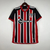 blusa-blusas-manto-mantos-camisa-camisetas-camisas-roupa-roupas-uniforme-sao-paulo-segunda-segundo-2-ii-fora-reserva-away-replica-original-tailandesa-2023-2024-23-24-torcedor-masculina-masculino-listrada-2.webp