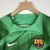 camisa-camisas-camiseta-manto-mantos-blusa-blusas-uniforme-barcelona-shorts-calcao-bermuda-conjunto-conjuntos-kit-infantil-crianca-goleiro-defesa-gol-primeira-original-nike-2023-2024-23-24-verde-3.webp