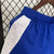 calção-short-shorts-bermuda-bermudas-calções-primeira-casa-titular-marca-2023-23-24-lançamento-masculino-chelsea-azul-adidas-3.webp
