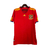 camisa-camisas-camisetas-manto-mantos-blusas-antigas-retro-espanha-home-casa-oficial-primeira-titular-i-adidas-2010-torcedor-masculina-vermelha-1.webp