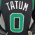 Regata NBA Swingman Boston Celtics - Statement Edition - comprar online