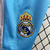 kit-conjunto-conjuntos-camisas-camisa-manto-uniforme-uniformes-roupa-roupas-short-bermuda-calção-infantil-infantis-terceira-3-iii-tres-real-madrid-azul-adidas-2024-9.webp