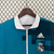 jaqueta-blusa-corta-vento-lançamento-barato-replica-dupla-face-real-madrid-adidas-branca-azul-2024-6.webp