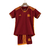 camisa-camisas-camiseta-manto-mantos-blusa-blusas-uniforme-roma-shorts-calcao-bermuda-conjunto-conjuntos-kit-infantil-crianca-home-casa-titular-oficial-primeira-original-adidas-2023-2024-23-24-vermelha-1.webp