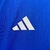 manto-mantos-uniforme-uniformes-blusas-blusa-roupa-roupas-camisetas-camisas-i-1-home-casa-titular-primeira-torcedores-fan-masculino-masculinas-masculinos-adidas-italia-azul-2024-10.webp