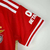 kit-kits-conjunto-conjuntos-camisas-camisa-manto-uniforme-uniformes-roupa-roupas-short-bermuda-calção-benfica-infantil-infantis-home-casa-primeira-1-um-titular-adidas-original-2023-2024-vermelha-6.webp