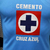 Camisa Cruz Azul I 2024/25 Jogador Masculina - Azul - comprar online