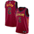 roupa-roupas-uniforme-camisa-camiseta-nova-lancamento-original-replica-basquete-regatas-regata-nba-cleveland-cavaliers-swingman-icon-edition-3.webp