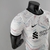 camisa-Liverpool-II-jogador-player-2022-2023-masculina-nike-branca-branco-7.jpg