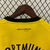 manto-mantos-uniforme-uniformes-blusas-blusa-roupa-roupas-camisetas-camisas-camisa-borussia-dortmund-primeira-manga-longa-titular-casa-home-fan-original-puma-2023-2024-23-24-torcedor-masculina-amarela-4.webp