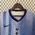 manto-mantos-uniforme-uniformes-blusas-blusa-roupa-roupas-camisetas-camisas-reserva-reservas-away-dois-2-ii-fora-torcedores-fan-masculino-masculinas-masculinos-camisa-tottenham-ii-2024-25-torcedor-masculina-azul-3.webp