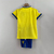 kit-conjunto-conjuntos-camisas-camisa-manto-uniforme-roupa-roupas-uniformes-cadiz-short-bermuda-calção-infantil-infantis-home-1-um-titular-primeira-casa-macron-2023-2024-amarelo-amarela-2.webp