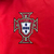 jaqueta-blusa-corta-vento-lançamento-barato-replica-dupla-face-nike-portugal-vermelha-branca-azul-seleção-portuguesa-2024-10.webp