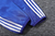 jaqueta-blusa-corta-vento-lançamento-barato-replica-lyon-adidas-azul-vermelho-2023-24-6.webp
