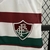 camisa-camisas-manto-mantos-blusa-blusas-uniforme-roupa-roupas-fluminense-segunda-2-ii-fora-reserva-regata-regatas-tailandesas-original-replica-2023-2024-23-24-torcedor-masculina-masculino-branca-7.webp