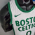 camisa-camiseta-camisas-regata-regatas-sem-manga-nova-basquete-replica-original-nba-boston-celtics-2020-2021-20-21-swingman-branca-city-edition-5.webp