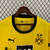 manto-mantos-uniforme-uniformes-blusas-blusa-roupa-roupas-camisetas-camisas-camisa-borussia-dortmund-primeira-manga-longa-titular-casa-home-fan-original-puma-2023-2024-23-24-torcedor-masculina-amarela-3.webp