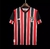 camisa-camisas-camisetas-manto-mantos-blusa-blusas-roupas-uniforme-sao-paulo-reserva-reservas-away-fora-original-tailandesa-marca-new-balance-nb-2024-2025-torcedor-torcedores-masculina-listrada-3.webp