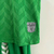 kit-conjunto-cojuntos-camisas-camisa-manto-uniforme-uniformes-short-bermuda-calção-infantil-infantis-real-betis-segunda-2-dois-ii-fora-reserva-hummel-2023-2024-23-24-verde-8.webp