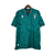 camisa-camisas-camisetas-manto-mantos-blusa-blusas-roupa-roupas-uniforme-santiago-wanderers-titular-primeira-i-home-fan-tailandesas-replica-original-2024-2025-24-25-torcedor-masculina-masculino-verde-1.webp