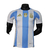 camisa-camisas-camisetas-manto-mantos-blusa-blusas-
argentina-principal-primeira-i-casa-adidas-24-25-2024-2025-jogador-masculina-masculinas-masculino-azul-branca-branco-1.webp