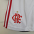 camisa-camisas-camiseta-manto-mantos-blusa-blusas-uniforme-flamengo-mengo-shorts-calcao-bermuda-conjunto-conjuntos-kit-infantil-crianca-casa-primeira-home-oficial-original-adidas-2023-2024-23-24-vermelha-e-preta-7.webp