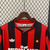 camisas-mantos-retro-antigo-lançamento-nova-home-casa-titular-primeira-principal-imagem-fotos-camisa-retrô-ac-milan-i-1990-1991-torcedor-masculina-vermelha-e-preta-3.webp