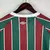 camisa-camisas-manto-mantos-blusa-blusas-uniforme-roupa-fluminense-primeira-titular-oficial-home-fan-oficial-tailandesas-original-replica-2023-2024-23-24-torcedor-masculina-masculino-vermelha-grena-7.webp