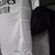 camisa-camisas-camisetas-manto-mantos-blusa-blusas-real-madrid-principal-casa-titular-primeira-home-adidas-24-25-2024-2025-jogador-masculina-branca-branco-5.webp