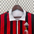 jaqueta-blusa-corta-vento-lançamento-barato-replica-dupla-face-ac-milan-puma-branca-preta-vermelha-2024-6.webp