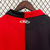 camisa-camisas-camisetas-manto-mantos-blusa-antiga-retro-100-anos-flamengo-comemorativa-torcedor-masculina-vermelha-e-preta-5.webp