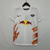 manto-mantos-uniforme-uniformes-blusas-blusa-roupa-roupas-camisetas-camisas-camisa-leipzig-red-bull-edicao-especial-tailandesas-replica-personalizada-lancamento-original-nova-2023-2024-23-24-torcedor-masculina-masculino-branca-3.webp