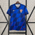 camisa-camisas-camisetas-blusa-blusas-manto-mantos-reserva-reservas-away-segunda-2-dois-ii-croacia-nike-24-25-2024-2025-torcedor-masculina-azul-3.webp