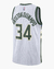 regata-regatas-nba-milwaukee-bucks-branca-association-edition-uniforme-basquete-camisa-camiseta-original-novo-nova-lancamento-replica-roupa-oficial-edicao-especial-2.webp