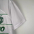 camisa-camisas-camisetas-manto-mantos-roupa-uniforme-blusa-blusas-sporting-lisboa-replica-original-nova-novo-lancamento-time-reserva-reservas-away-segunda-2-ii-23-24-2023-2024-torcedor-masculina-masculino-branca-branco-8.webp