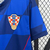 camisa-camisas-camisetas-blusa-blusas-manto-mantos-reserva-reservas-away-segunda-2-dois-ii-croacia-nike-24-25-2024-2025-torcedor-masculina-azul-8.webp