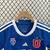 camisa-camisas-camiseta-manto-mantos-blusa-blusas-uniforme-universidad-de-chile-shorts-calcao-bermuda-conjunto-conjuntos-kit-infantil-crianca-casa-titular-home-original-adidas-2024-2025-24-25-azul-3.webp