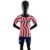 conjunto-conjuntos-uniforme-uniformes-kit-kits-infantil-infantis-crianças-short-shorts-bermuda-calcoes-replica-original-atlético-de-madrid-l-home-2022-2023-22-23-vermelho-vermelha-azul-1.webp