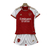 kit-conjunto-conjuntos-camisas-camisa-camiseta-manto-uniforme-uniformes-short-bermuda-calção-infantil-infantis-criança-crianças-arsenal-marca-adidas-home-casa-primeira-original-2023-2024-vermelha-qualidade-fotos-foto-tailandesa-imagem-imagens-1.webp