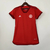 blusa-blusas-manto-mantos-camisa-camisetas-camisas-roupa-roupas-uniforme-internacional-primeira-titular-home-i-replica-original-tailandesa-2023-2024-23-24-torcedor-feminina-feminino-vermelho-vermelha-3.webp