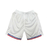 calção-short-shorts-bermuda-bermudas-calções-primeira-casa-titular-marca-lançamento-masculino-2024-24-frança-branca-nike-2.webp
