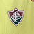 camisa-camisas-camisetas-blusa-blusas-manto-mantos-fluminense-goleiro-umbro-24-25-2024-2025-torcedor-masculina-amarela-amarelo-8.webp