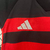 camisa-camisas-camiseta-manto-mantos-blusa-blusas-uniforme-flamengo-mengo-shorts-calcao-bermuda-conjunto-conjuntos-kit-infantil-crianca-casa-primeira-home-casa-oficial-i-original-adidas-2024-2025-24-25-vermelha-e-preta-7.webp