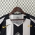 camisa-camisas-camisetas-roupa-roupas-retrô-juventus-1-primeira-i-2004-2005-torcedor-masculina-branco-preta-autêntica-antiga-contemporânea-patrocínios-patrocinadores-uniforme-nova-lançamento-novo-profissional-futebol-italiano-masculino-3.webp