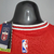 regata-regatas-nba-chicago-bulls-swingman-vermelha-icon-edition-uniforme-basquete-personalizada-camisa-camisas-camiseta-original-novo-nova-lancamento-replica-roupa-oficial-edicao-vermelha-6.webp